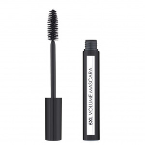 LAMEL Basic Mascara 5XL Volume 10ml