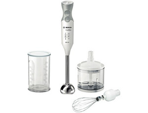 Bosch Hand Blender MSM66150