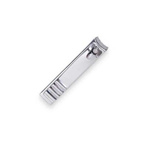 Nail Clipper 70181