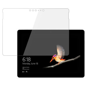 3MK Screen Protector Flexible Glass for Microsoft Surface Go 10"