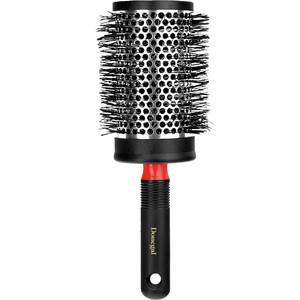 Hair Brush Curler XL 53/78
