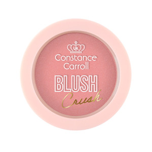 Constance Carroll Crush Blush No. 23 Mystic Rose 1pc