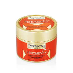 Perfecta Phenomenon C Intensive Nutrition Serum 225ml