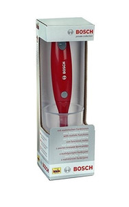 Klein Bosch Blender Toy 3+