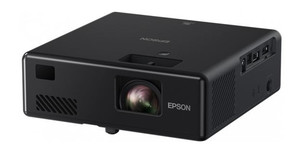 Epson Projector EF-11 Laser 3LCD FHD/1000AL/2.5m:1/1.2kg