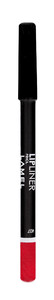 LAMEL Basic Lip Liner no. 407  1.7g