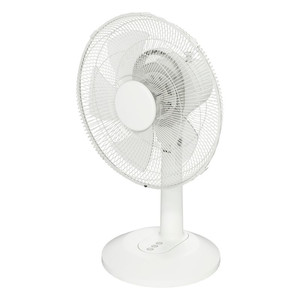 GoodHome Table Fan Seryu 36cm