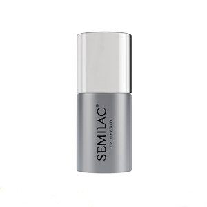 SEMILAC Hybrid Manicure Base Fiber 7ml