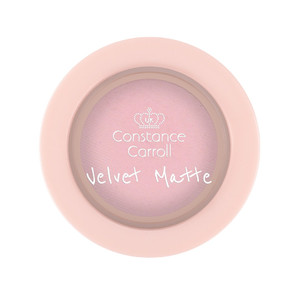 Constance Carroll Velvet Matte Mono Eyeshadow No. 03 4g