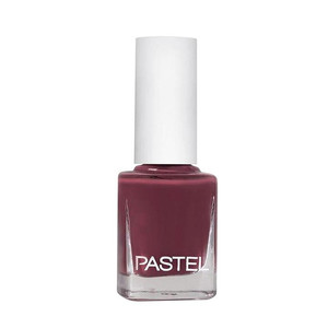 PASTEL Nail Polish no. 66 13ml