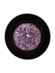 Constance Carroll Eyeshadow Turbo Magic Pigment Glitter no. 44