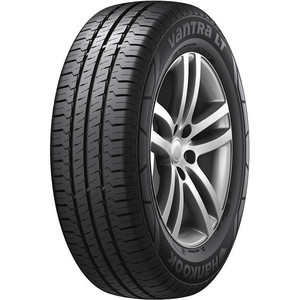 HANKOOK Vantra LT RA18 165/70R14 89R