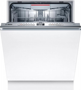 Bosch Dishwasher SMV4HVX40E