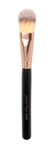 Foundation Brush