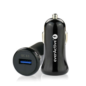 Car Chargers 