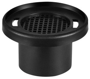 Cooke&Lewis Carbon Filter