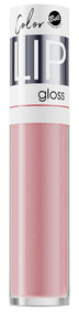 BELL Color Lip Gloss 07