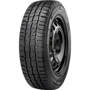 MICHELIN Agilis Alpin 205/75R16 113R