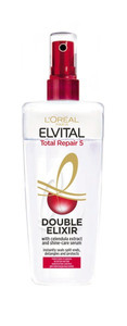 L'Oréal Elseve Total Repair 5 Elixir Spray 200ml