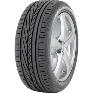 GOODYEAR Excellence 245/45R19 98Y