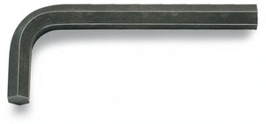 BETA Offset Hexagon Key Wrench 17mm