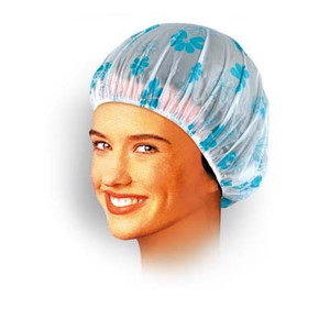 Shower Cap