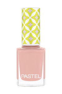 PASTEL Nail Polish no. 382  13ml