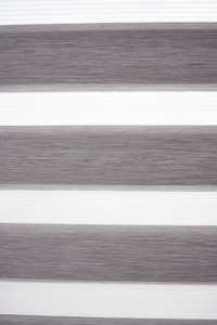 Day/Night Roller Blind Colours Elin 105 x 180 cm, grey wood