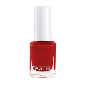 PASTEL Nail Polish no. 261 13ml