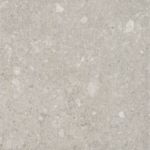 Gres Tile Rockstar Paradyz 30 x 30 cm 1.35 m2