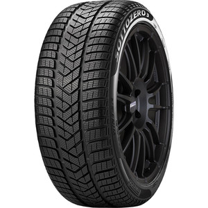 PIRELLI SottoZero 3 205/55R16 91H