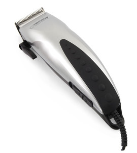 Esperanza Hair Clipper Stylist