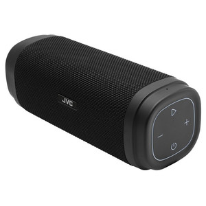 JVC Speaker Bluetooth XS-E622B