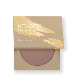 Joko Vegan Collection Eyeshadow Nature of Love no. 04 2g