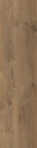 Gres Tile Sigurd 30 x 120 cm, wood brown, 1.44 m2