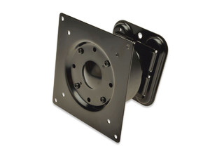 TV Wall Mount up to 27" 15kg DA-90308, black