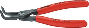 KNIPEX Precision Circlip Pliers 130mm