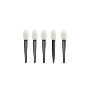 Eyeshadow Applicator 5pcs