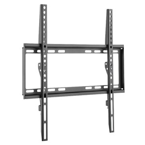 LogiLink TV Wall Mount, fix 32-55", max. 35kg