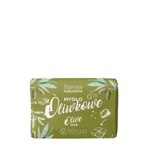 BARWA Soap Olive 100g