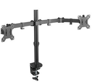 NewStar Monitor Desk Mount 10-32"