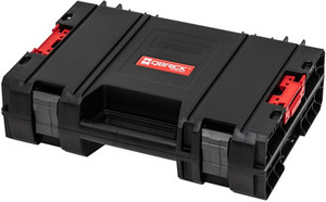 Qbrick System Toolbox Tool Case PRO