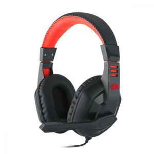 Redragon Gaming Headset Ares H120