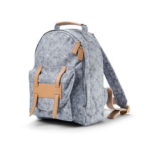 Elodie Details Backpack MINI, free bird