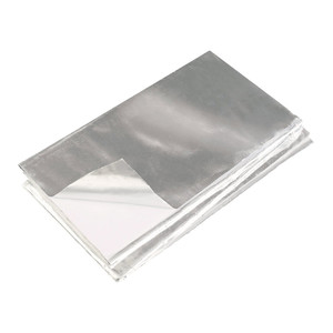 Unika Aluminium Protection Sheet