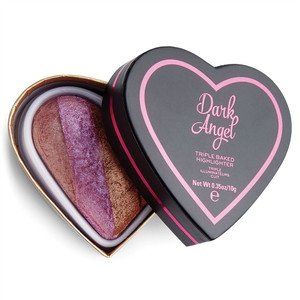 I Heart Revolution Dark Angel Highlighter 3.5g