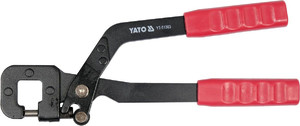 YATO Drywall Crimping Pliers 320mm