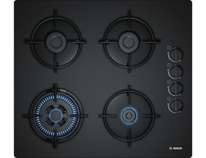 Bosch Gas Hob POH6B6B10