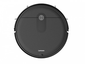 Lenovo Robot Vacuum Cleaner E2 Pro