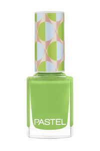 PASTEL Nail Polish no. 388  13ml